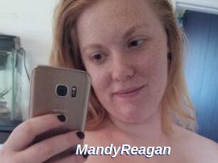 Mandy_Reagan
