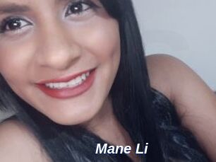 Mane_Li