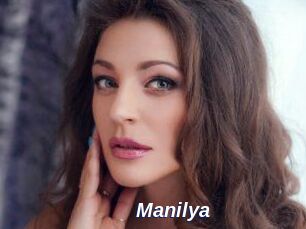 Manilya