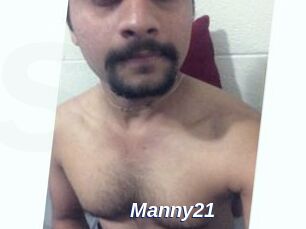 Manny21