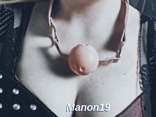 Manon19