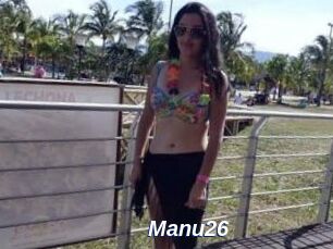 Manu26
