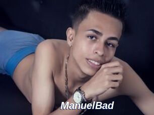 ManuelBad