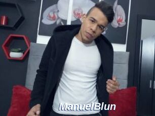 ManuelBlun
