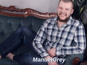 ManuelGrey