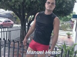 Manuel_Henao