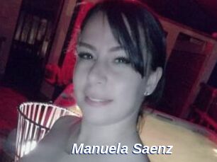 Manuela_Saenz