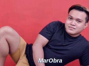 MarObra