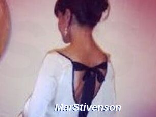 MarStivenson