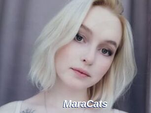 MaraCats