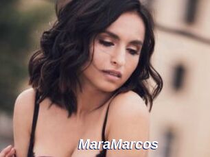 MaraMarcos