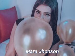 Mara_Jhonson
