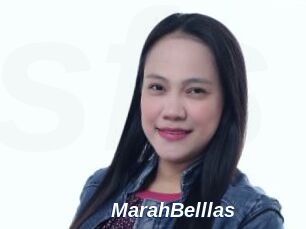 MarahBelllas