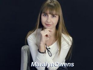 MaralynOwens