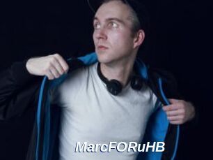 MarcFORuHB