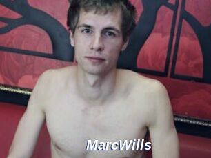 MarcWills