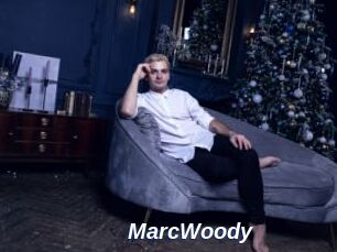 MarcWoody