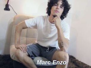 Marc_Enzo