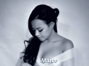 Marce_