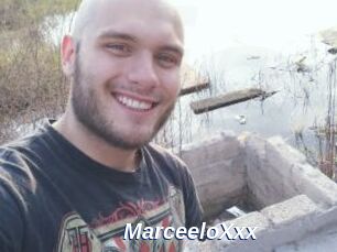 MarceeloXxx
