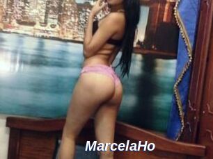 MarcelaHo