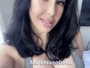 Marcelasobella