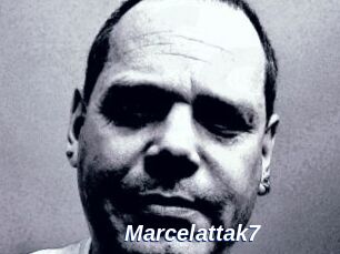 Marcelattak7