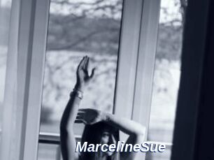 MarcelineSue