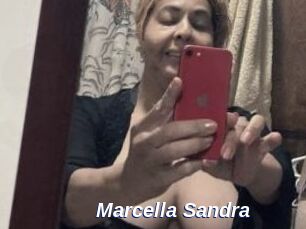Marcella_Sandra