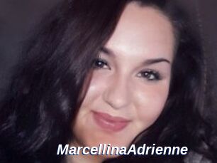 MarcellinaAdrienne