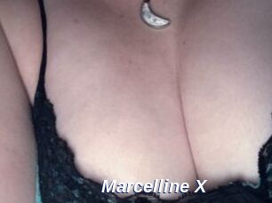 Marcelline_X