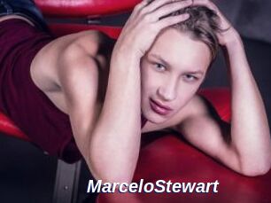 MarceloStewart
