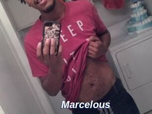Marcelous