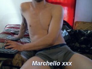 Marchello_xxx