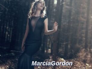 MarciaGordon