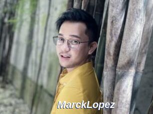 MarckLopez