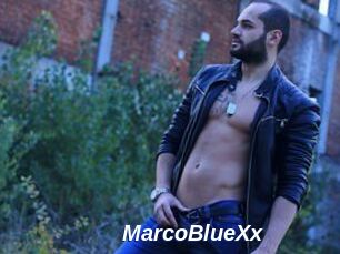 MarcoBlueXx