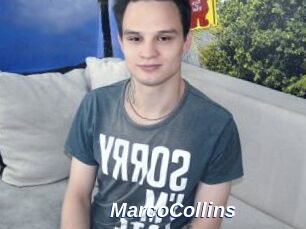 MarcoCollins