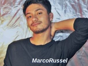 MarcoRussel