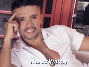 MarcoWainey