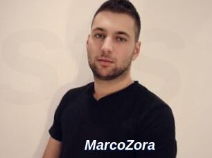 MarcoZora
