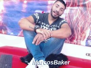 MarcosBaker