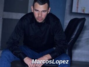 MarcosLopez