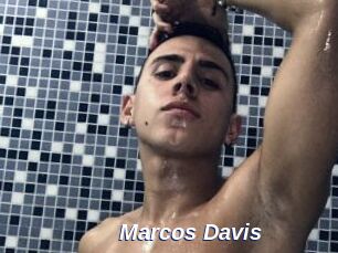 Marcos_Davis