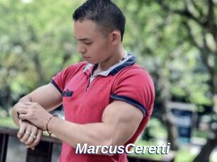 MarcusCeretti