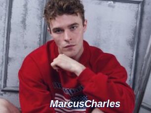 MarcusCharles