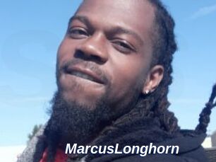 MarcusLonghorn