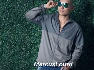 MarcusLourd