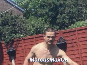 MarcusMaxUK