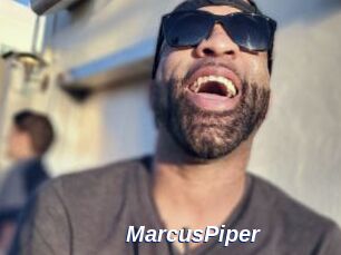MarcusPiper